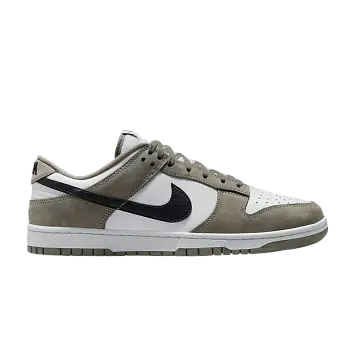 Nike Dunk Low Light Army