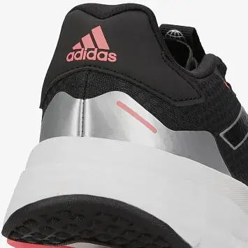 Кроссовки Adidas GX0569 - 5