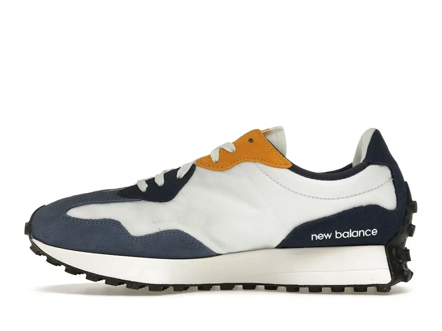 Фото № 3 с приближением к товару «‎New Balance 327»