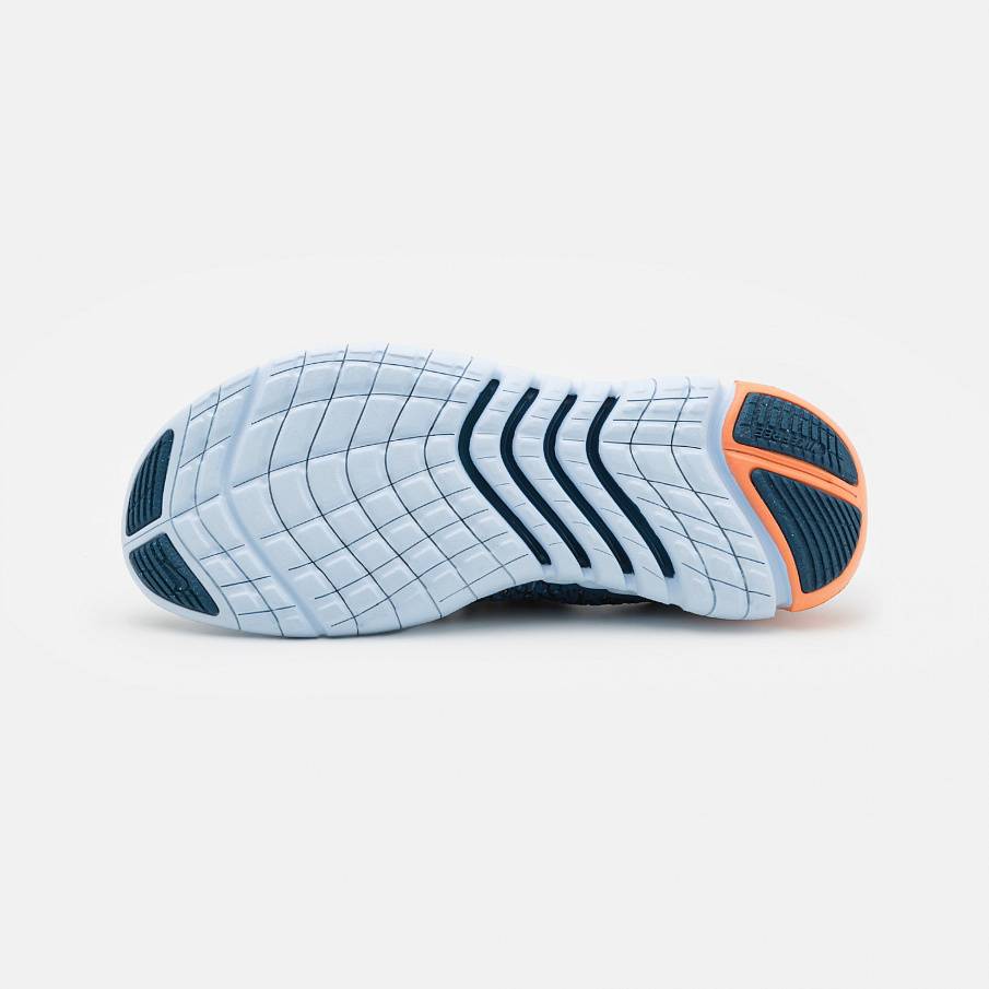 Фото № 5 с приближением к товару «‎Nike Free RN 5.0 Next Nature»