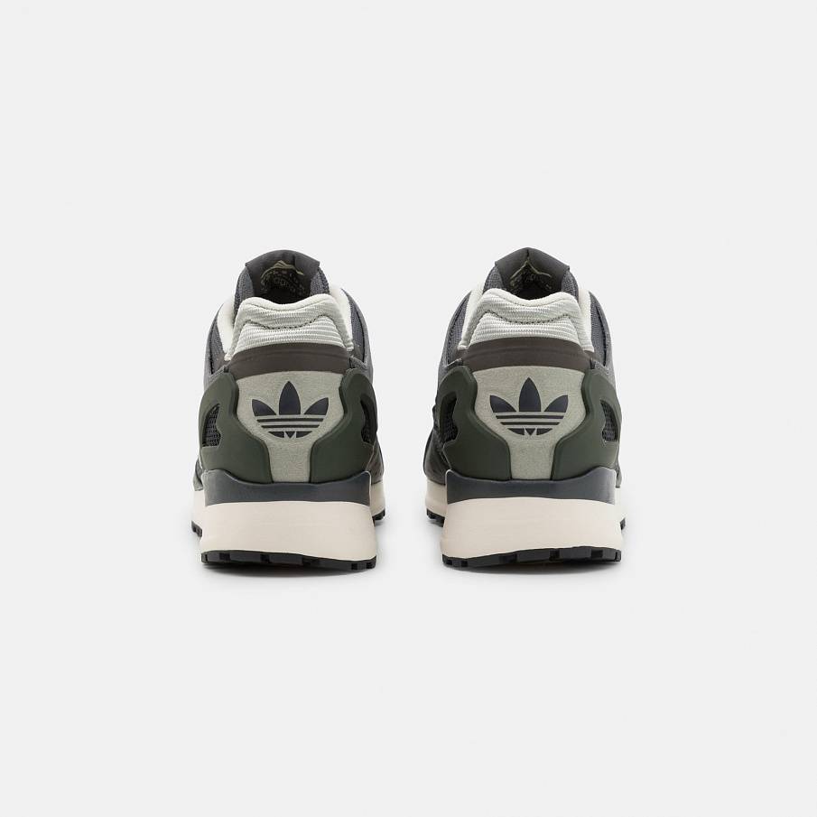 Фото № 3 с приближением к товару «‎Adidas ZX 10,000c »