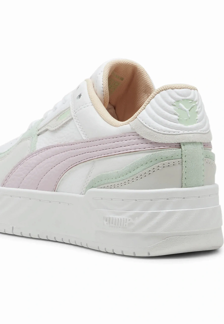 Фото № 4 с приближением к товару «‎CA PRO RIPPLE EARTH»