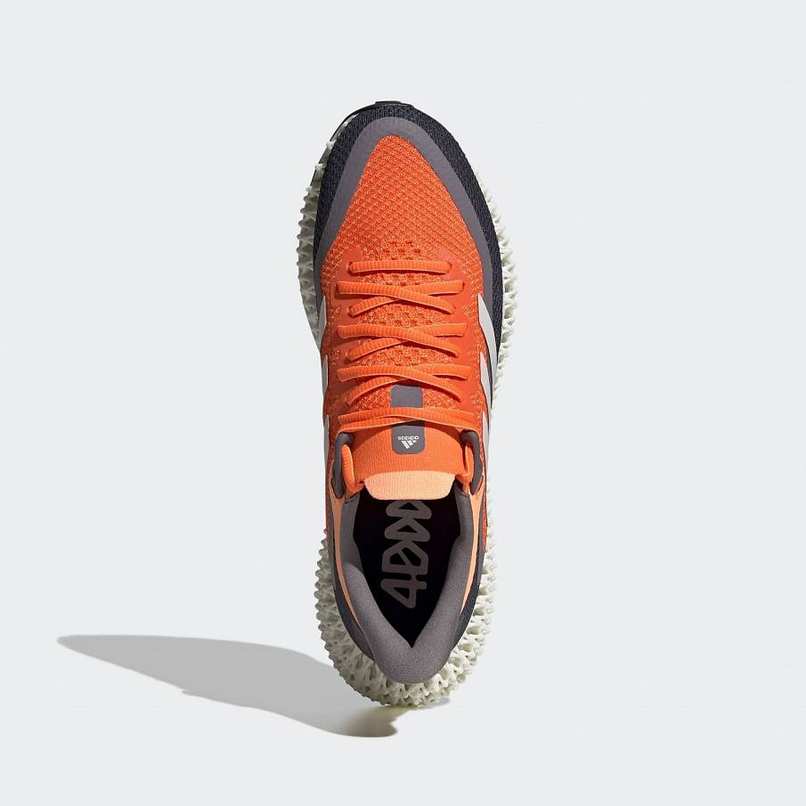 Фото № 2 с приближением к товару «‎Adidas DO»