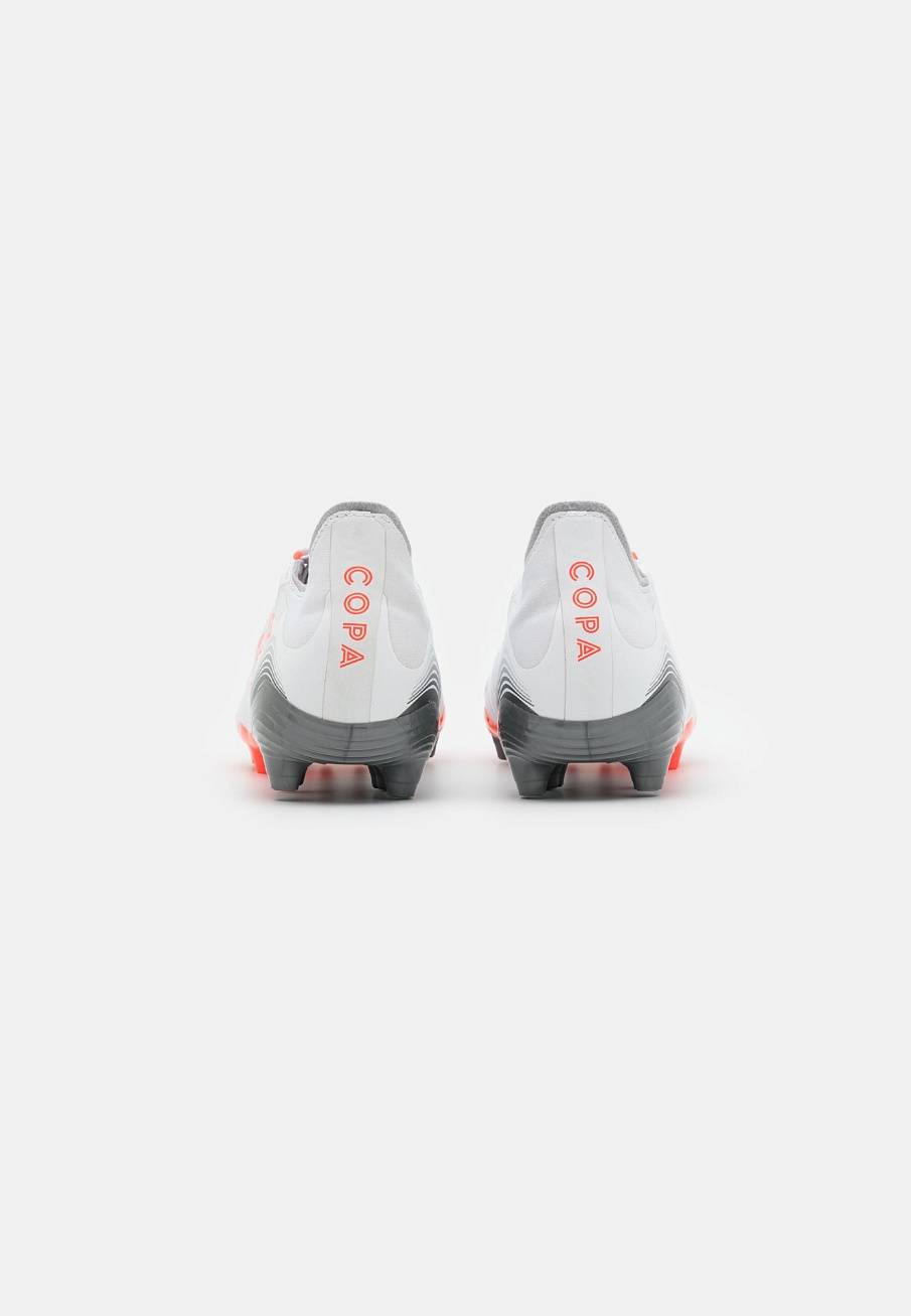 Фото № 3 с приближением к товару «‎Adidas Copa Sense.2 Fg»