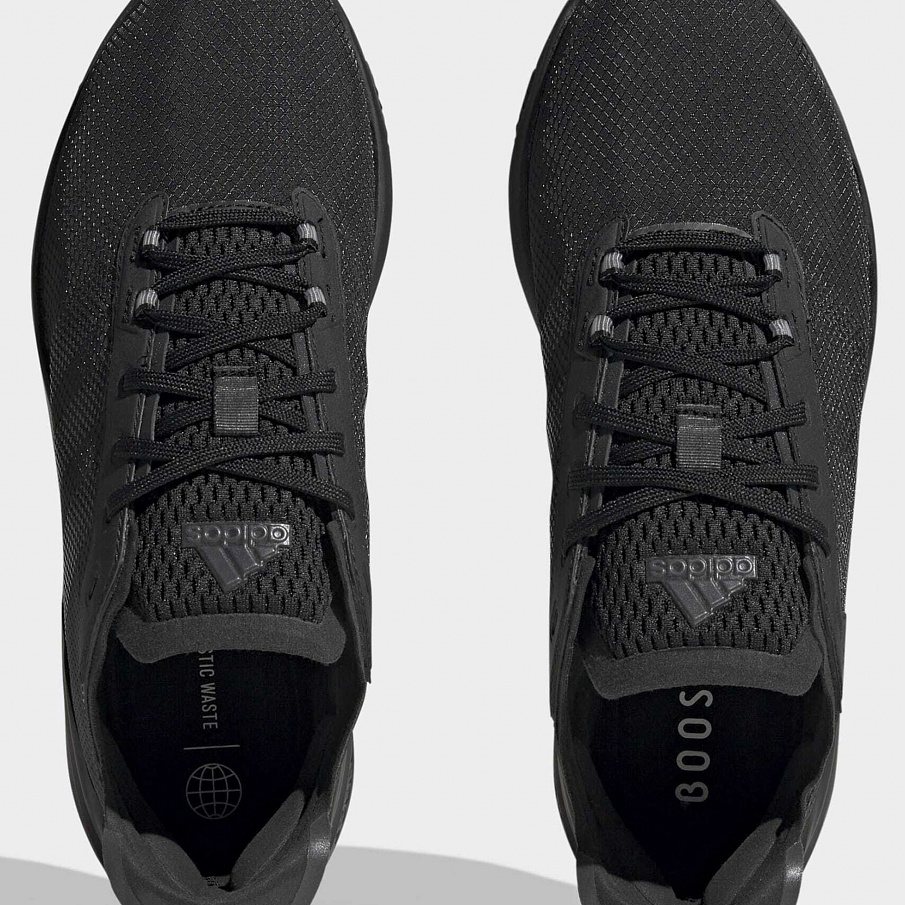 Фото № 2 с приближением к товару «‎Adidas Avryn »