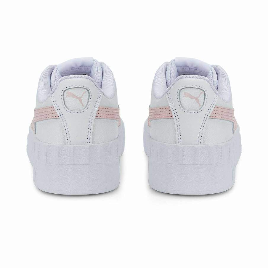 Фото № 4 с приближением к товару «‎Кроссовки Puma SPPU111A0V5-A13»