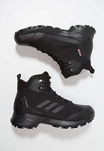 Фото № 2 с приближением к товару «‎Adidas Terrex Frozetrack Gore-Tex»