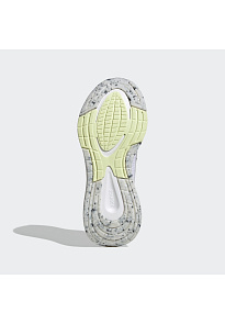 Фото № 5 с приближением к товару «‎Adidas Obuwie Do Szlak»