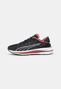 Фото № 1 с приближением к товару «‎Puma Electrify Nitro»