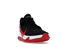 Фото № 4 с приближением к товару «‎Nike KD 13 Bred»