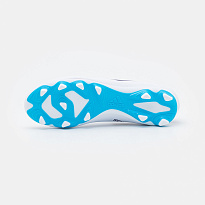 Фото № 5 с приближением к товару «‎Adidas X Fxg »