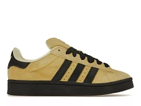 Фото № 1 с приближением к товару «‎adidas Campus 00s Almost Yellow Core Black»