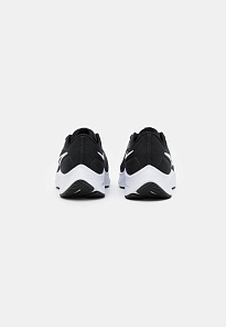 Фото № 3 с приближением к товару «‎Nike Air Zoom Pegasus 38»