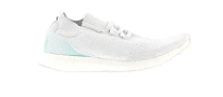 Фото № 1 с приближением к товару «‎adidas Ultra Boost Uncaged Parley»