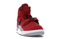 Фото № 3 с приближением к товару «‎Jordan Legacy 312 Toro»