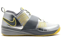 Фото № 1 с приближением к товару «‎Nike Zoom Revis Oregon Ducks PE»