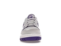 Фото № 2 с приближением к товару «‎New Balance 550»