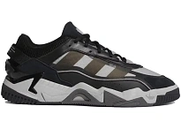 Фото № 1 с приближением к товару «‎adidas Niteball 2»