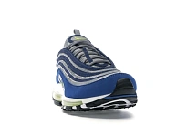 Фото № 3 с приближением к товару «‎Nike Air Max 97 OG Royal Neon»