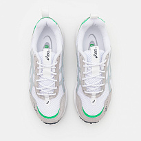 Фото № 4 с приближением к товару «‎Asics Gel-1090v2 »