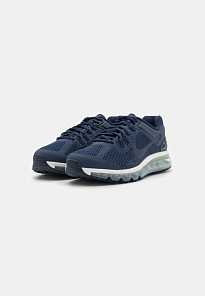 Фото № 2 с приближением к товару «‎AIR MAX 2013»
