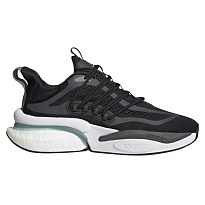 Фото № 4 с приближением к товару «‎Adidas Alphaboost V1 »