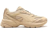 Фото № 1 с приближением к товару «‎Puma Velophasis PRM Khaki Granola»