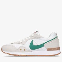 Фото № 4 с приближением к товару «‎Nike Venture»