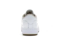 Фото № 4 с приближением к товару «‎Reebok Club C»