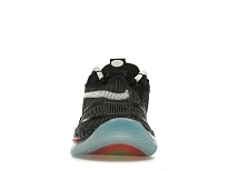 Фото № 2 с приближением к товару «‎Nike Adapt BB 2.0 Mag Alternate (US Charger)»