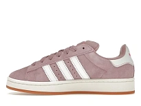 Фото № 3 с приближением к товару «‎adidas Campus 00s»