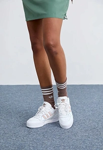 Фото № 1 с приближением к товару «‎FORUM BOLD STRIPES»