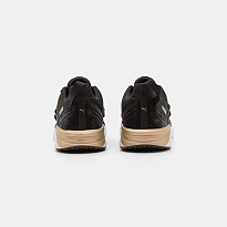 Фото № 3 с приближением к товару «‎Puma Better Foam Prowl Alt»