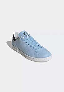 Фото № 3 с приближением к товару «‎Кроссовки Adidas SPAD115O1EG-K11-N»