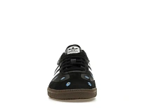 Фото № 2 с приближением к товару «‎adidas Samba»