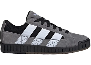 adidas LWST