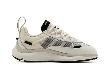 Adidas Y-3 Shiku - 2