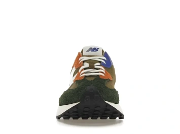 New Balance 327 - 2