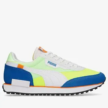 Puma Future Rider Play On - 1