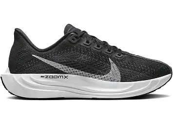 Nike ZoomX Pegasus Plus (FQ7261-002)