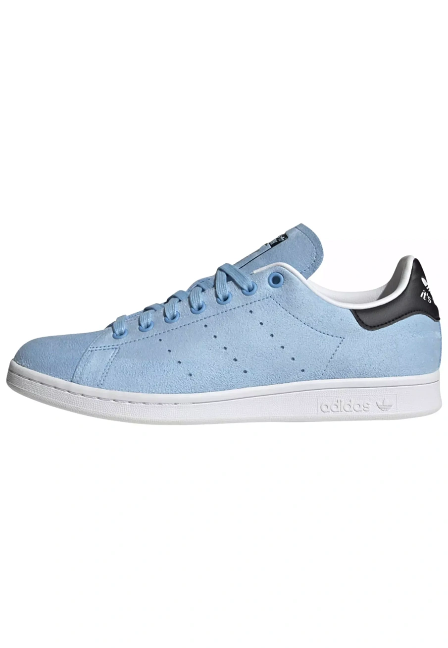 Фото № 1 с приближением к товару «‎Кроссовки Adidas SPAD115O1EG-K11-N»