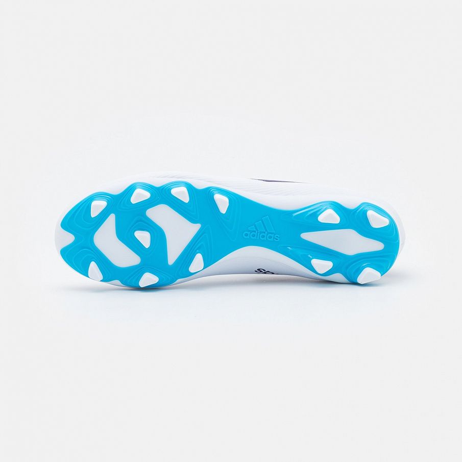 Фото № 5 с приближением к товару «‎Adidas X Fxg »