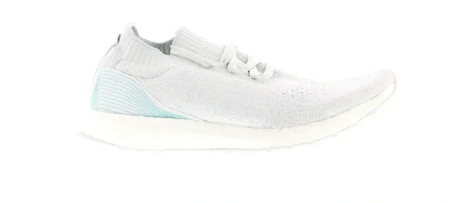 Фото № 1 с приближением к товару «‎adidas Ultra Boost Uncaged Parley»