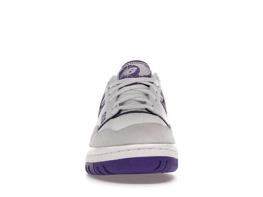 Фото № 2 с приближением к товару «‎New Balance 550»