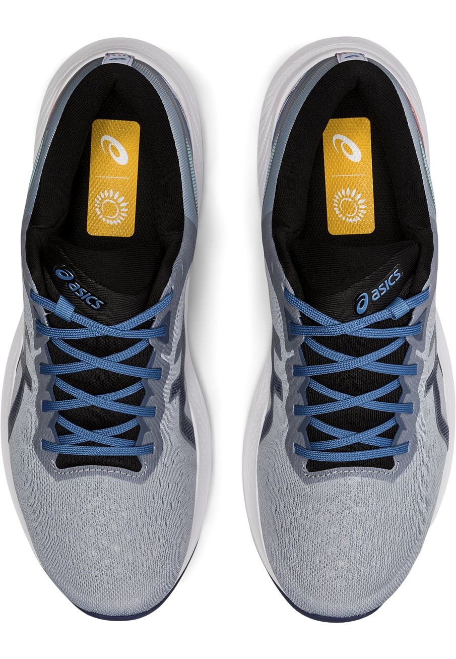 Фото № 4 с приближением к товару «‎Asics Gel-Pulse 13»