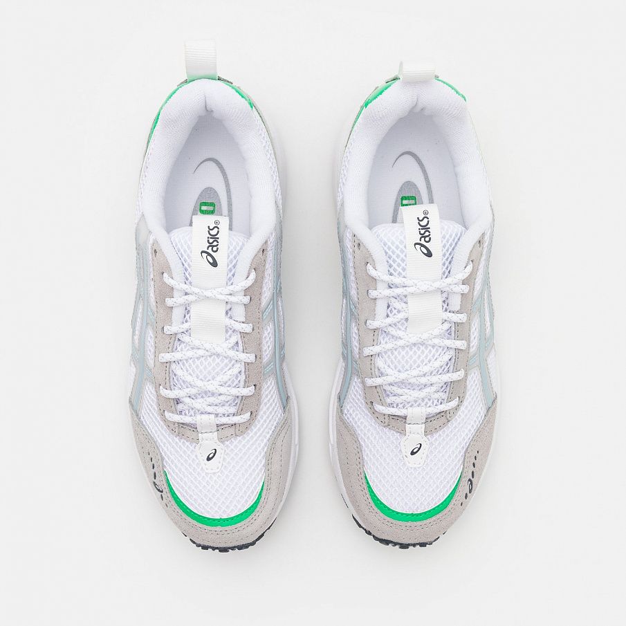 Фото № 4 с приближением к товару «‎Asics Gel-1090v2 »