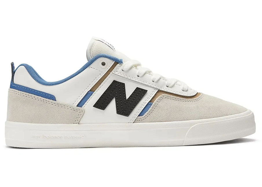 Фото № 1 с приближением к товару «‎New Balance Numeric 306»