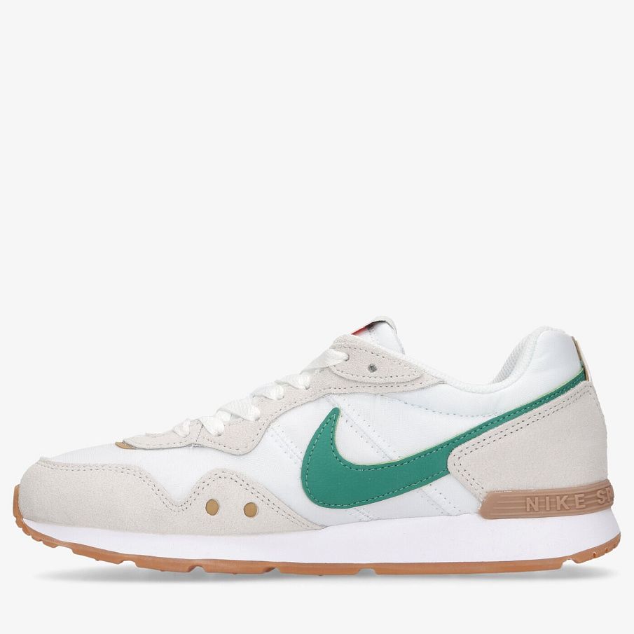 Фото № 4 с приближением к товару «‎Nike Venture»