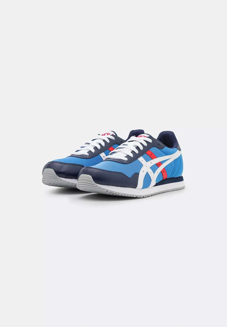 Фото № 3 с приближением к товару «‎TIGER RUNNER UNISEX»