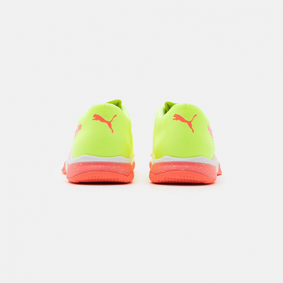 Фото № 3 с приближением к товару «‎Puma Explode 1 »